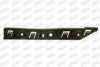 PRASCO AA3441004 Mounting Bracket, bumper